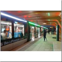 2021-07-20 °T9 Trois Communes 14.JPG